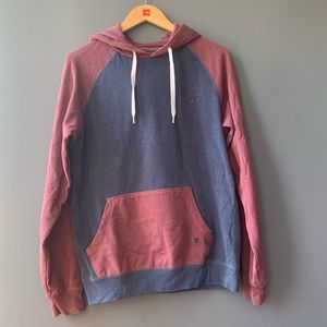 Billabong sweatshirt